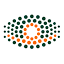 generale-optique.com