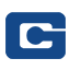 genisco.com