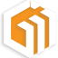 gfunnel.com
