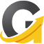 gfxinn.com