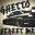 ghetto-cars.com