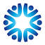 ghrtechnology.com