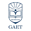 ghs.edu.in