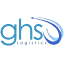 ghsl.ae