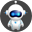giiso.com