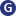 gillingham-news.co.uk