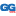 gilygil.com
