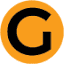 giovatech.com