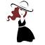 girlwithglam.com
