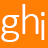 glasshouseimages.com