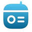 glavnoeradio.ru