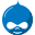 glno.ru