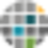 globaltext.se