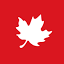 globelink.ca