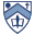 goblues.org