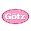 goetz-puppen.de