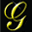 golddriving.co.uk