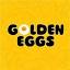 goldeneggs.com.au