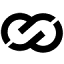 gonggamplus.com