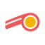 goodcoach.app