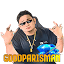 goodparisman.com