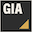 governanceinstitute.com.au