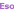 graduadoeneso.com.es