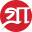 grameenkantho.com