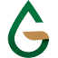 granitefallsenergy.com