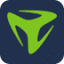 gravis.de