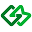 gravmarket.ru