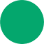 greatandsmall.co.uk