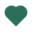 greenlane.ch