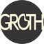 grothclothing.no