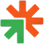 growith.io