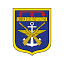 grupoipm.hn