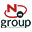 gruponw.com