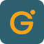 gsm360.ai