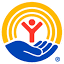 gtcuw.org