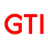 gtijsr.com