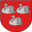 gulbene.lv