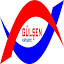 gulsenkirtasiye.com
