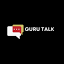 guru-talk.com