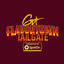 ***flavortowntailgate.com