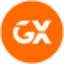 gxgroup.eu