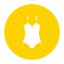 gymkki.com