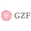 gzf.ch