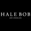 halebobstore.com