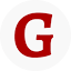 hallettcinemas.com