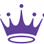 hallmarksale.com